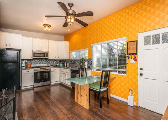 Property at 1002 Cuyamaca Ave, Chula Vista, CA 91911, 3 beds, 2 baths