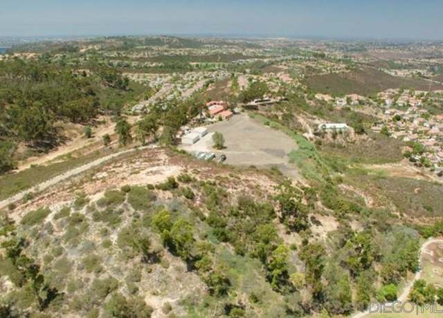 Property at 11495 Cypress Canyon Rd Unit -, San Diego, CA 92131