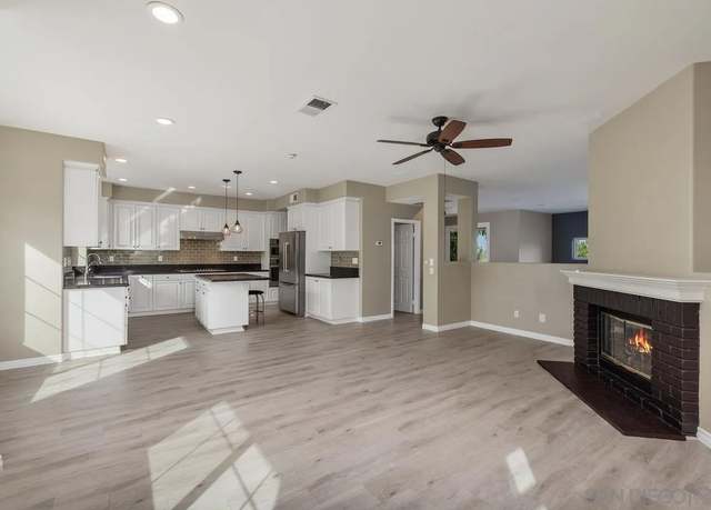 Property at 6013 Oakgate Row, La Jolla, CA 92037, 3 beds, 2.5 baths