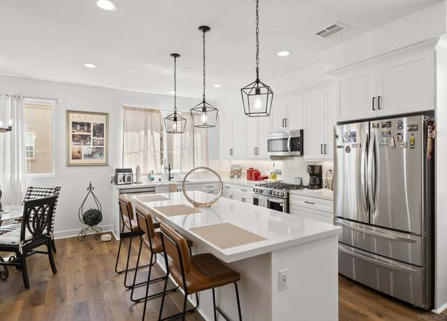 Property at 363 Boulevard Park, Escondido, CA 92025, 3 beds, 2.5 baths