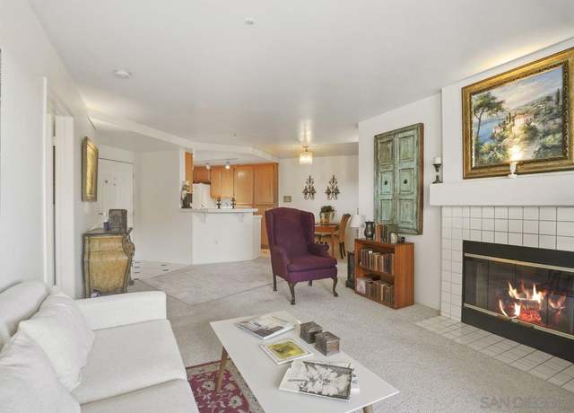 Property at 11225 Affinity Ct #54, San Diego, CA 92131, 2 beds, 2 baths