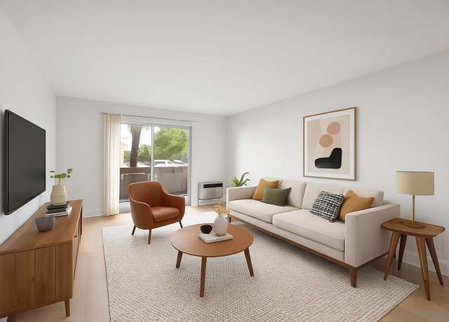 Property at 1045 Peach Ave #3, El Cajon, CA 92021, 1 bed, 1 bath