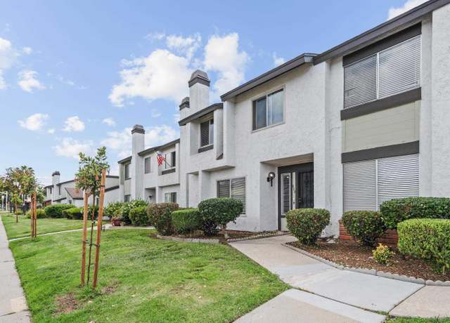 Property at 804 Picador, San Diego, CA 92154, 3 beds, 2.5 baths