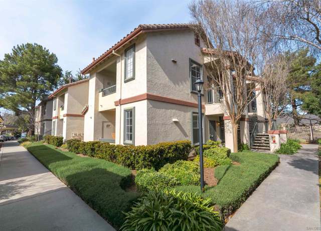 Property at 10820 Sabre Hill Dr #185, San Diego, CA 92128, 2 beds, 2 baths