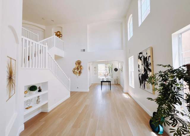 Property at 8108 Via Panacea, San Diego, CA 92129, 4 beds, 4 baths