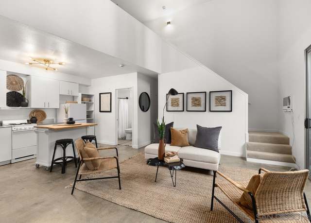 Property at 908 G St #13, San Diego, CA 92101, 1 bed, 1 bath