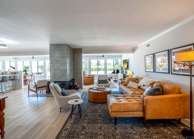 Property at 12218 Casero Pl, San Diego, CA 92128, 3 beds, 2 baths