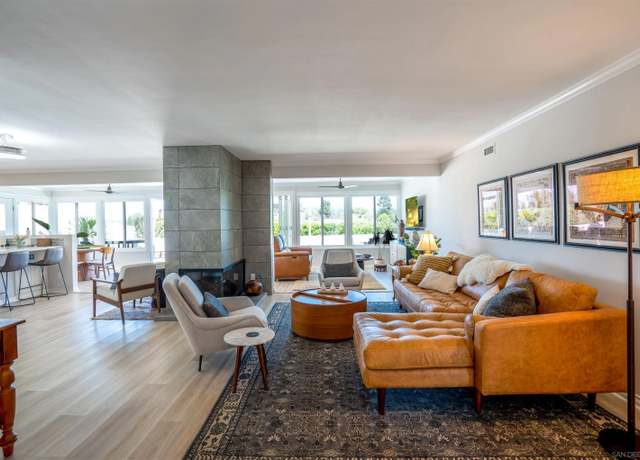 Property at 12218 Casero Pl, San Diego, CA 92128, 2 beds, 2 baths