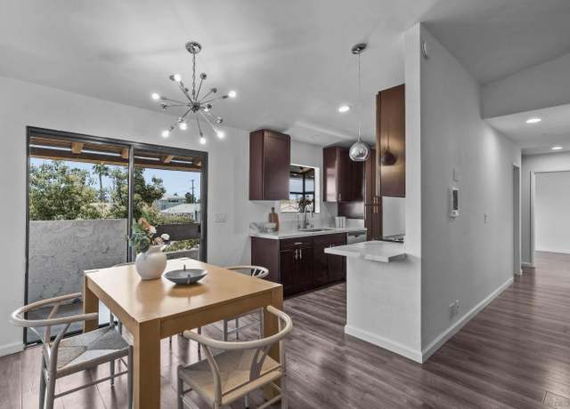 Property at 4373 35th St #4, San Diego, CA 92104, 2 beds, 2 baths