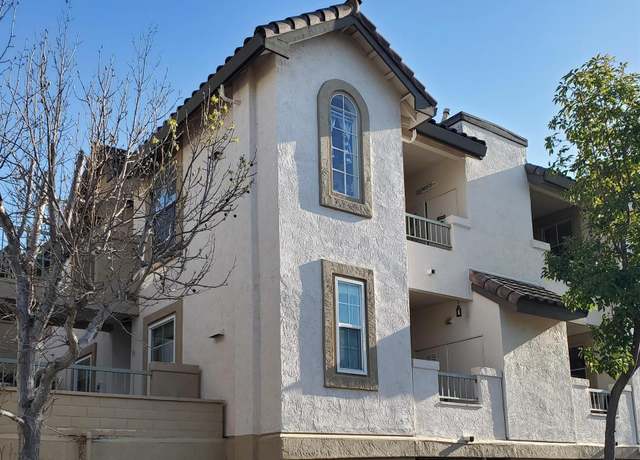 Property at 8656 New Salem St #55, San Diego, CA 92126, 1 bed, 1 bath