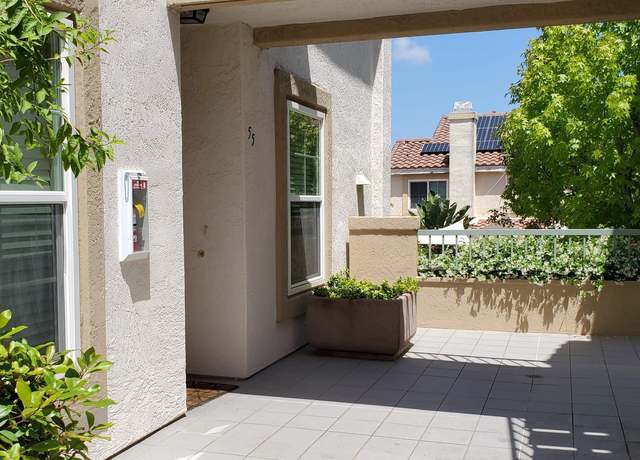 Property at 8656 New Salem St #55, San Diego, CA 92126, 1 bed, 1 bath