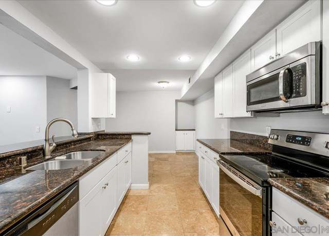 Property at 1050 E Washington Ave #44, Escondido, CA 92025, 2 beds, 2 baths