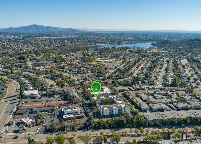 Property at 6930 Hyde Park #312, San Diego, CA 92119, 1 bed, 1 bath