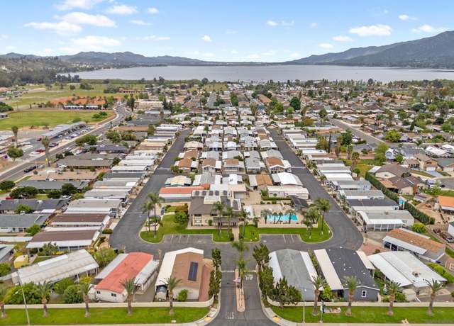 Property at 31750 Machado St Spc 83, Lake Elsinore, CA 92530, 3 beds, 2 baths