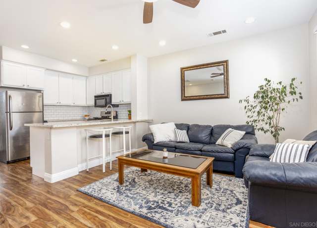 Property at 6104 Paseo Valla, Carlsbad, CA 92009, 3 beds, 2 baths