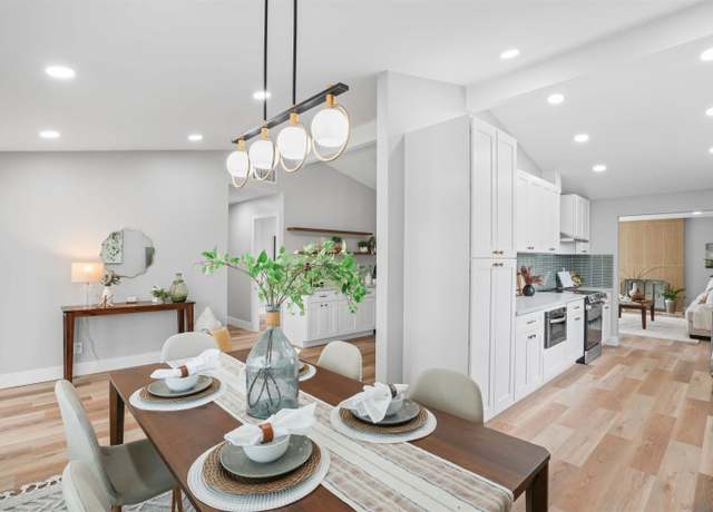 Property at 7111 Regner Rd, San Diego, CA 92119, 4 beds, 2.5 baths