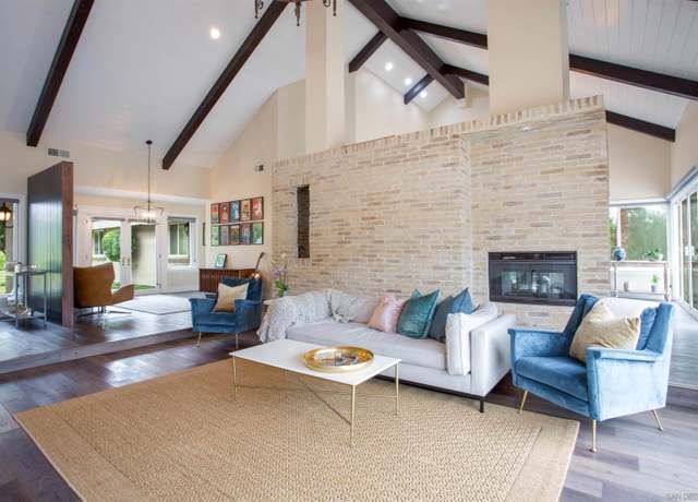 Property at 14298 Ipava Dr, Poway, CA 92064, 4 beds, 3 baths
