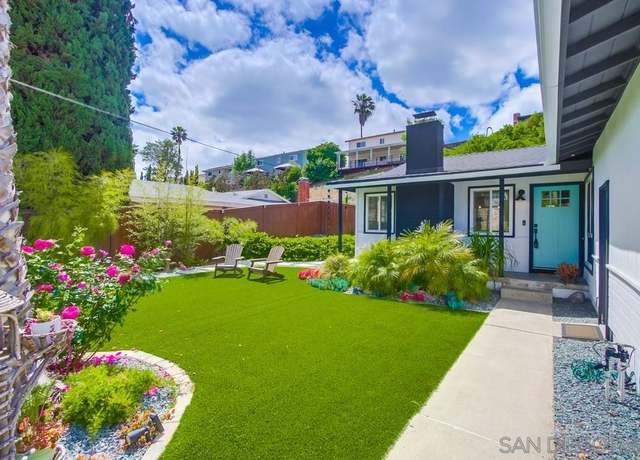 Property at 6020 Amaya Dr, La Mesa, CA 91942, 3 beds, 2 baths