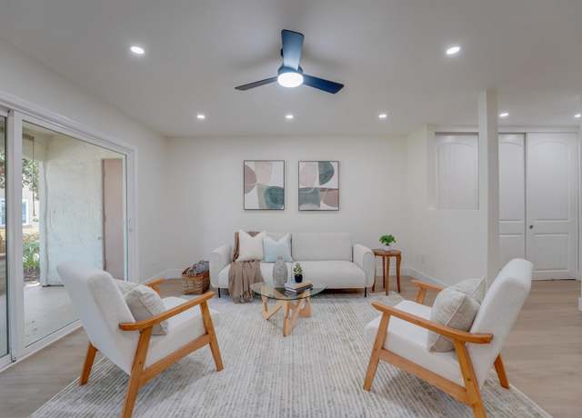 Property at 6069 Rancho Mission Rd #105, San Diego, CA 92108, 2 beds, 2 baths