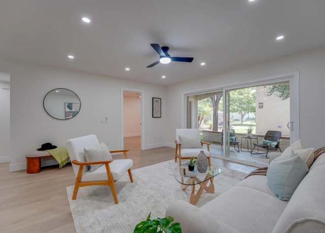 Property at 6069 Rancho Mission Rd #105, San Diego, CA 92108, 2 beds, 2 baths