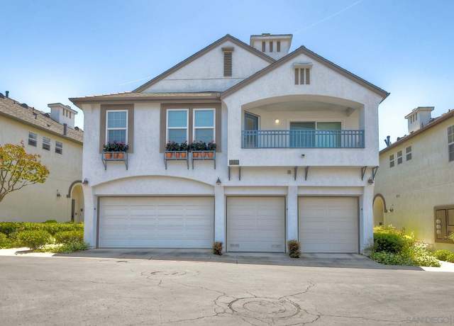 Property at 11898 Cypress Canyon Rd #1, San Diego, CA 92131, 2 beds, 2 baths