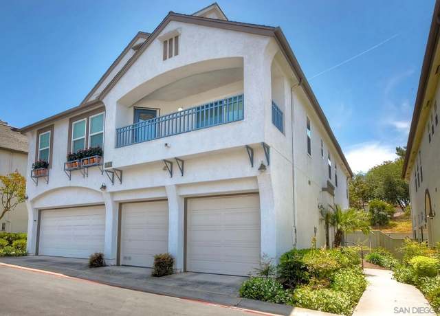 Property at 11898 Cypress Canyon Rd #1, San Diego, CA 92131, 2 beds, 2 baths