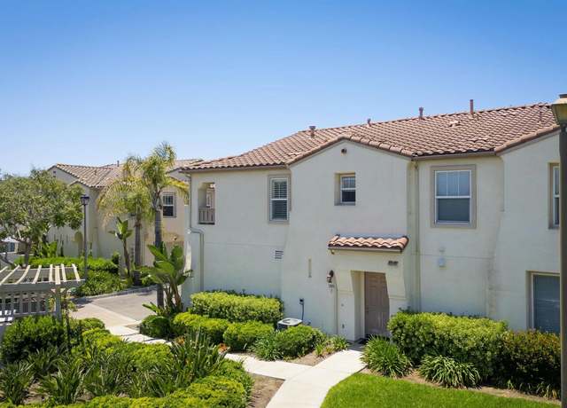 Property at 1897 Miner Creek Dr. Unit 1 Ln #1, Chula Vista, CA 91913, 2 beds, 2 baths