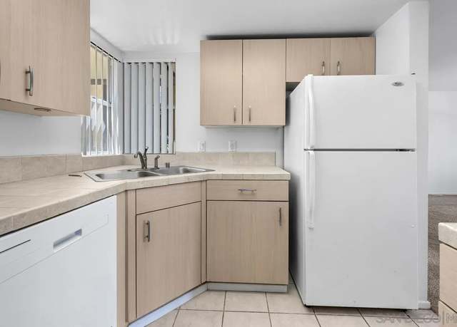 Property at 1270 Cleveland Ave Unit K103, San Diego, CA 92103, 1 bed, 1 bath