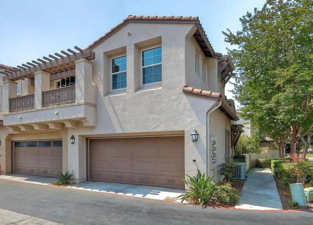 Property at 1414 Caminito Garibay #1, Chula Vista, CA 91915, 3 beds, 2 baths