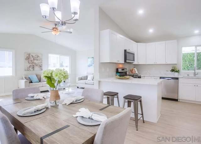 Property at 1145 E Barham Dr #267, San Marcos, CA 92078, 2 beds, 2 baths