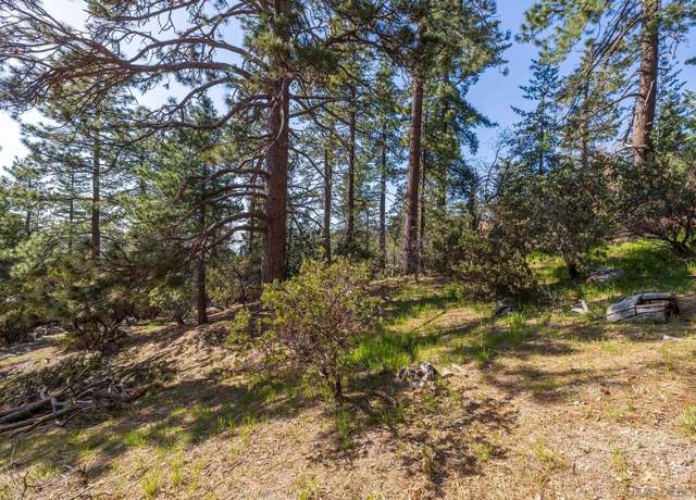 Property at Logan Creek Dr, Idyllwild, CA 92549