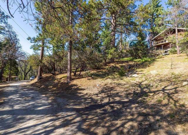 Property at 0000 Logan Creek Dr #559082011, Idyllwild, CA 92549