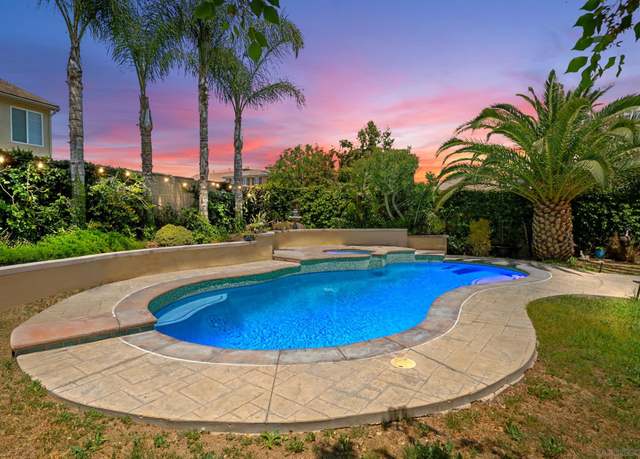 Property at 7387 Carrollton Pl, Corona, CA 88888, 5 beds, 3 baths
