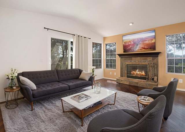 Property at 18630 Caminito Cantilena #304, San Diego, CA 92128, 2 beds, 2 baths