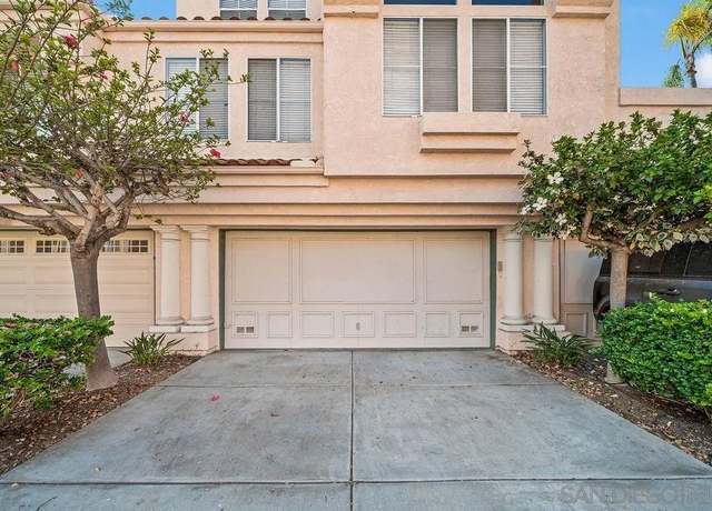 Property at 1386 Serena Cir #2, Chula Vista, CA 91910, 2 beds, 2.5 baths