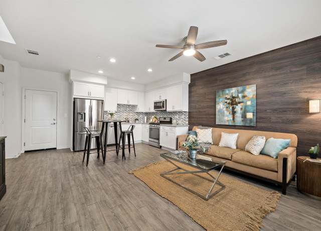Property at 2042 Foxtrot Loop Unit 2, Chula Vista, CA 91915, 2 beds, 2.5 baths