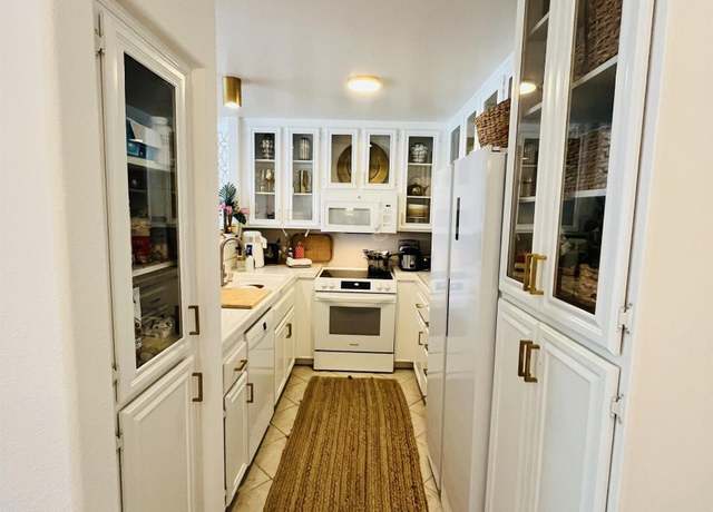 Property at 2037 Burton St #43, San Diego, CA 92111, 2 beds, 2 baths
