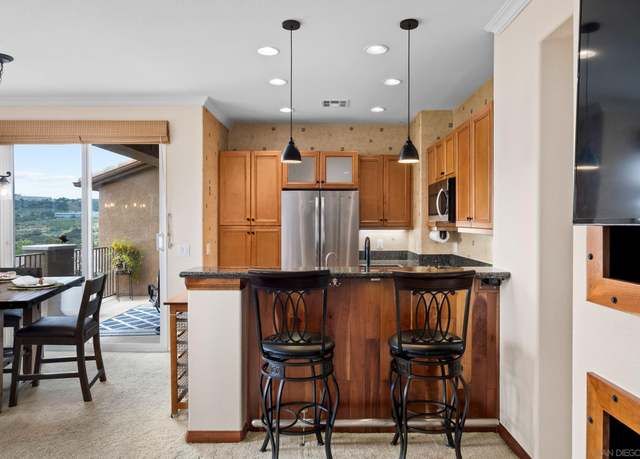 Property at 12680 Creekview Dr, San Diego, CA 92128, 3 beds, 2 baths