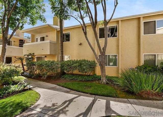 Property at 9929 Erma Rd #102, San Diego, CA 92131, 1 bed, 1 bath