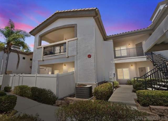 Property at 2715 Lake Pointe Dr #116, Spring Valley, CA 91977, 2 beds, 2 baths