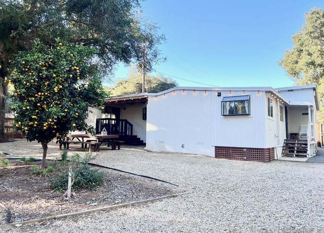 Property at 20135 Elm Ln, Escondido, CA 92029, 4 beds, 3 baths
