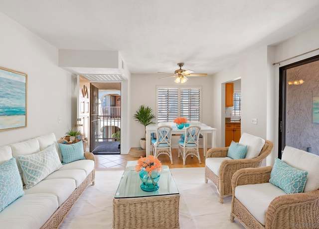Property at 13063 Wimberly Sq #114, San Diego, CA 92128, 2 beds, 2 baths