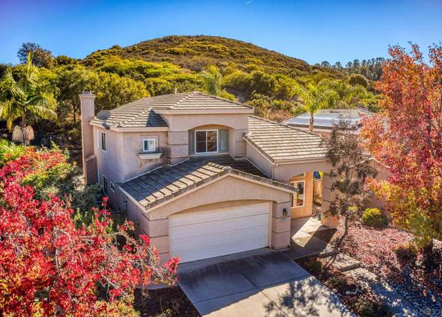Property at 10941 Waterton Rd, San Diego, CA 92131, 5 beds, 4 baths