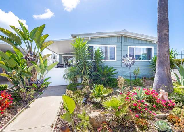 Property at 7203 San Luis St #166, Carlsbad, CA 92011, 2 beds, 2.5 baths