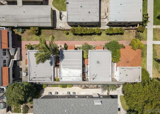 Property at 4033-37 Park, San Diego, CA 92103, 5 beds, 5 baths