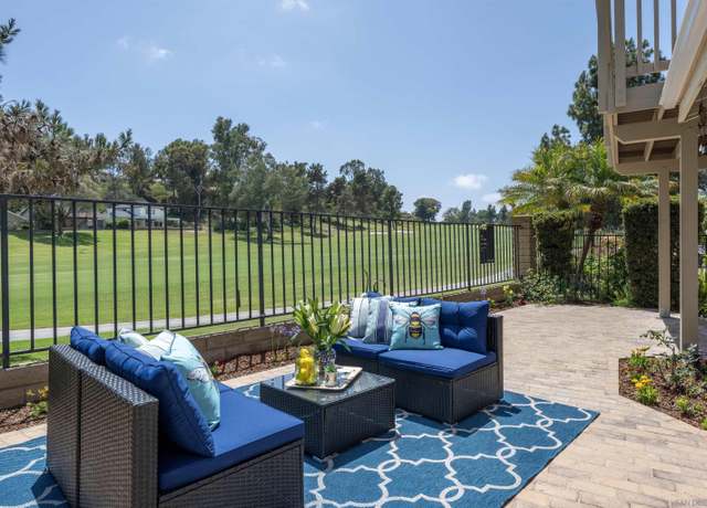Property at 1894 Spyglass Cir, Vista, CA 92081, 3 beds, 2.5 baths