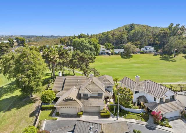 Property at 1894 Spyglass Cir, Vista, CA 92081, 3 beds, 2.5 baths