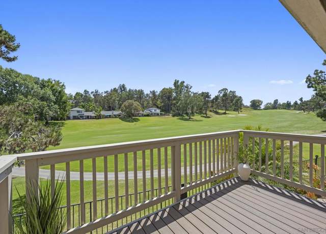 Property at 1894 Spyglass Cir, Vista, CA 92081, 3 beds, 2.5 baths