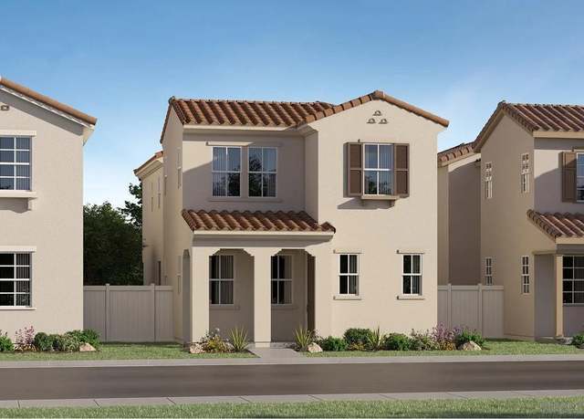 Property at 111 Village Walk Way, Ramona, CA 92065, 3 beds, 2.5 baths