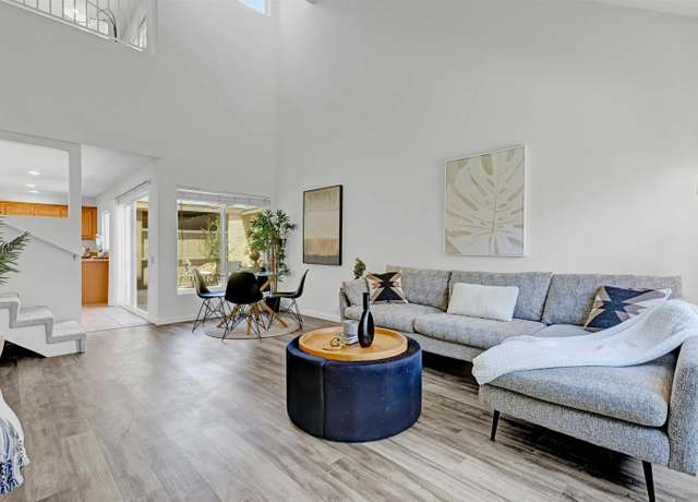 Property at 10651 Caminito Chueco, San Diego, CA 92126, 4 beds, 2 baths